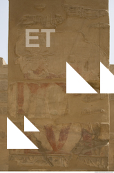 Photo Texture of Karnak Temple 0027