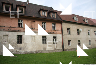 Inspirations Buildings