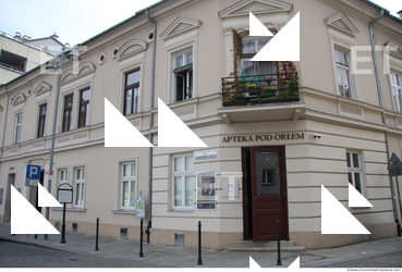 Inspirations Buildings