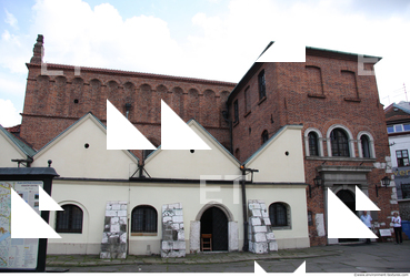 Inspirations Buildings