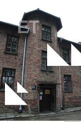 Inspirations Buildings