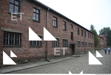 Inspirations Buildings