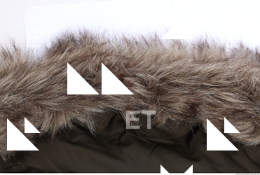 Fur