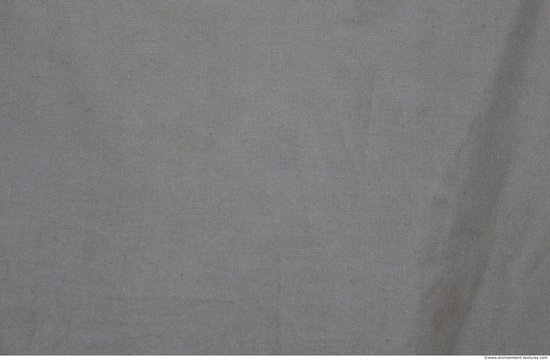 Plain Fabric