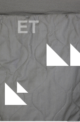 Photo Texture of Fabric 0003