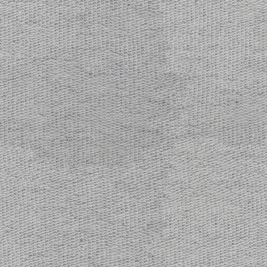 Seamless Fabric