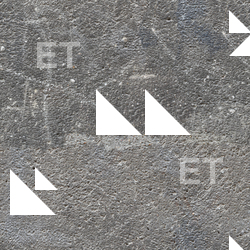 Photo High Resolution Seamless Stucco Texture 0001