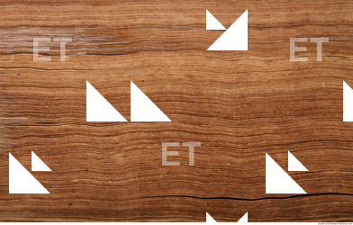 Photo Texture of Book Side