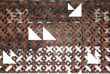 Wall Bricks Patterns