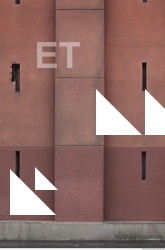 Wall Plaster Various