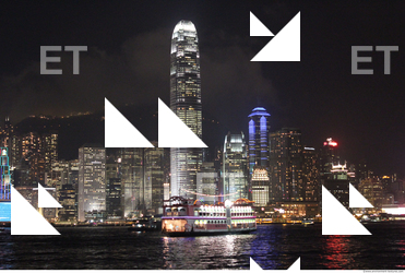 Background Night Cities