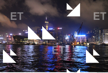 Background Night Cities