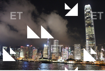 Background Night Cities