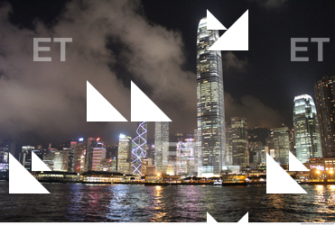 Background Night Cities