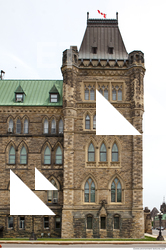 Ornament Buildings - Textures