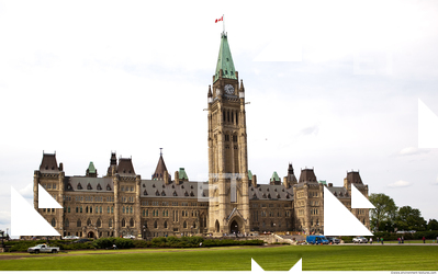 Ornament Buildings - Textures