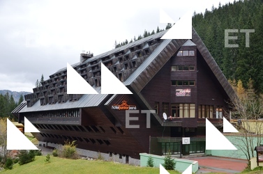 Inspirations Buildings