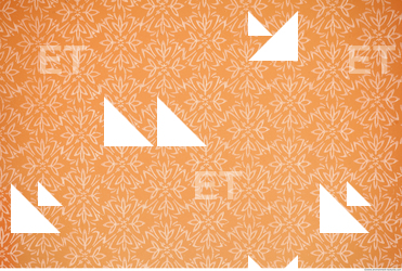 Wall Plaster Painted