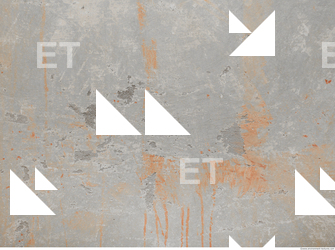 Walls Plaster Damaged