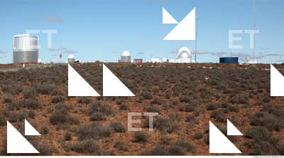 photo texture of background nature 0007