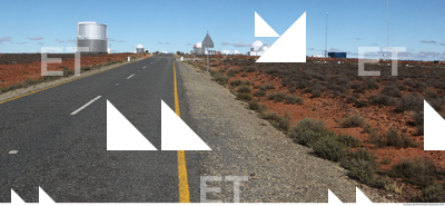 photo texture of background nature 0010