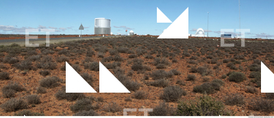 photo texture of background nature 0008