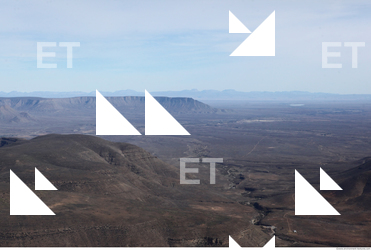 photo texture of background nature 0015