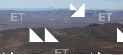 photo texture of background nature 0016