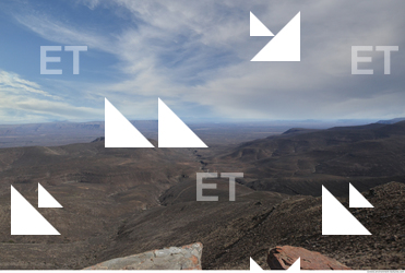 photo texture of background nature 0020