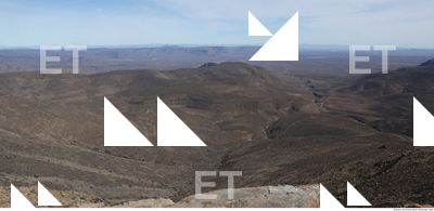 photo texture of background nature 0019