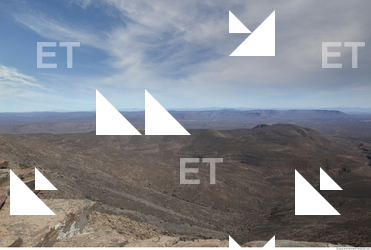 photo texture of background nature 0018