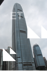 Buildings High Rise - Inspiration