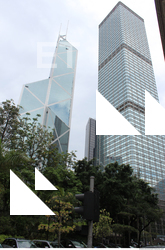 Buildings High Rise - Inspiration