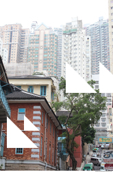 Buildings High Rise - Inspiration