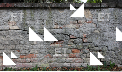 Walls Plaster Cracky