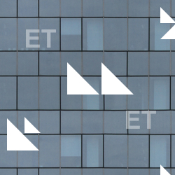 Seamless Facade Building