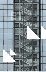 Buildings High Rise - Textures