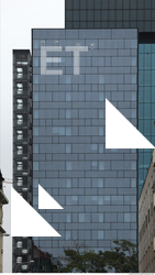 Buildings High Rise - Textures