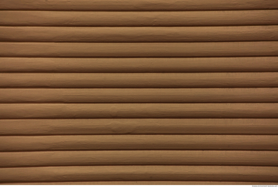 Wall Plaster Painted