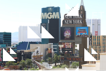 Inspirations Buildings