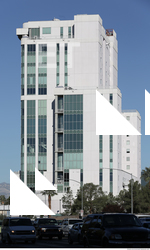 Tall Buildings - Textures