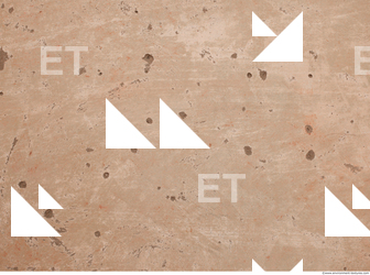 Walls Plaster Damaged