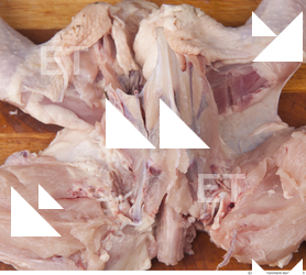 Chicken Meat