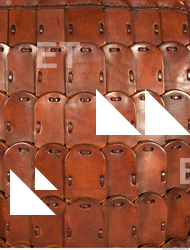 photo texture of leather