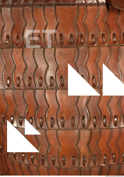 photo texture of leather  0004