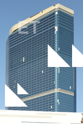 Buildings High Rise - Inspiration