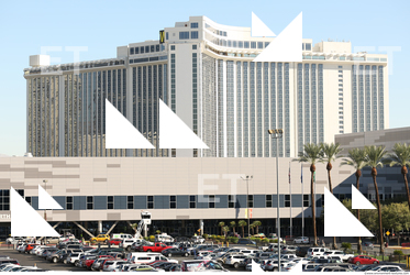 Buildings High Rise - Inspiration