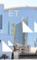 Buildings High Rise - Inspiration