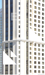 Tall Buildings - Inspiration