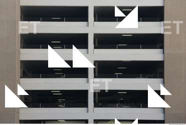 Tall Buildings - Textures